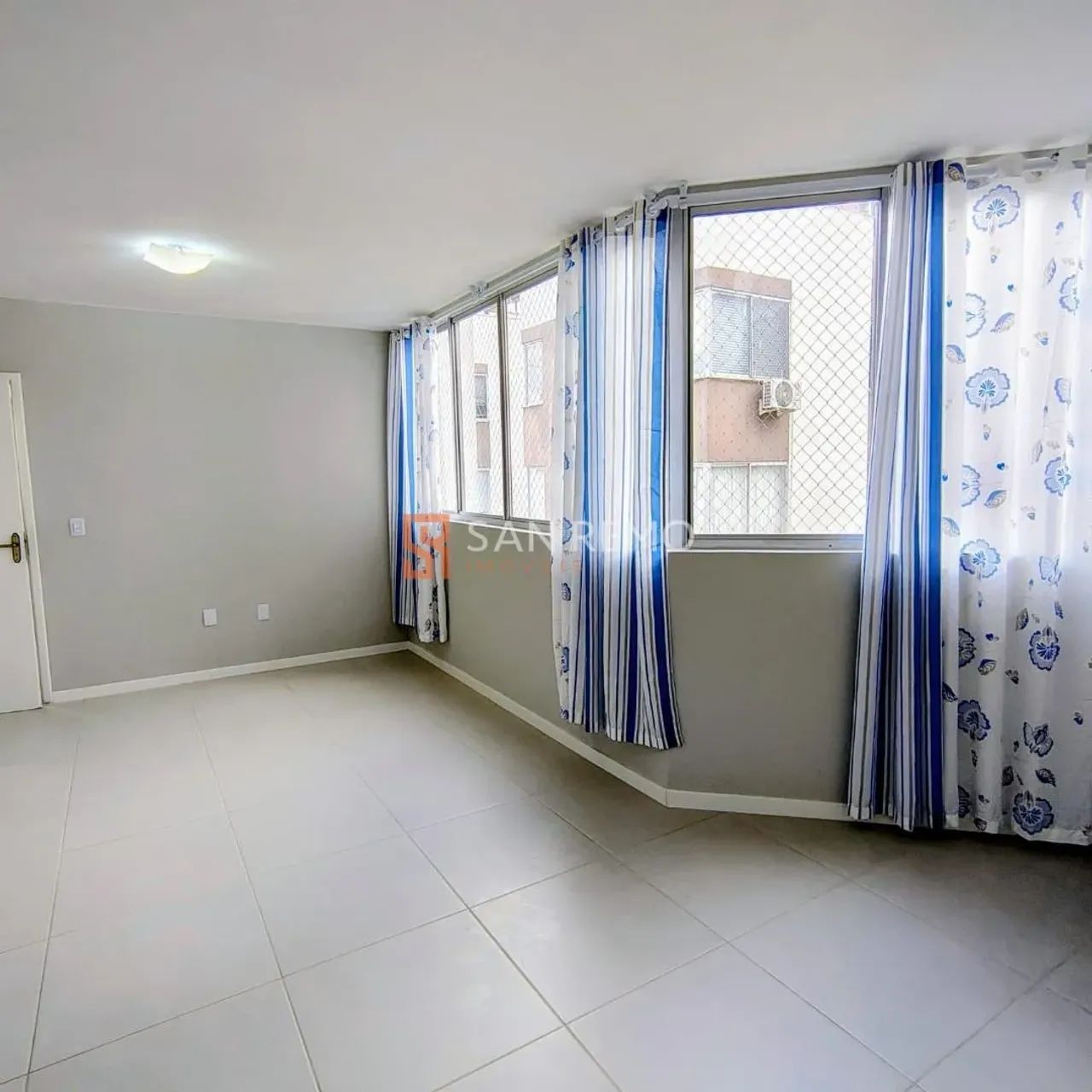 Itacorubi | Apartamento 3 quartos - Foto 4