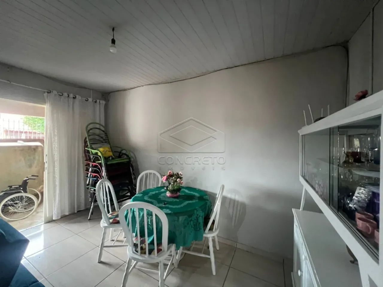 Casa à venda - Vila São Paulo - Foto 2