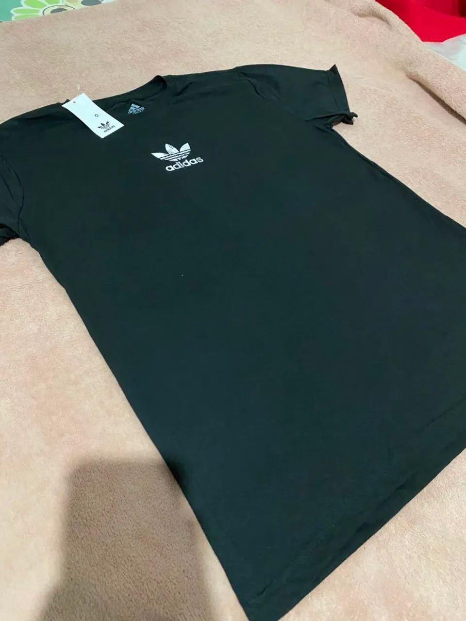 Camisas  - Foto 4
