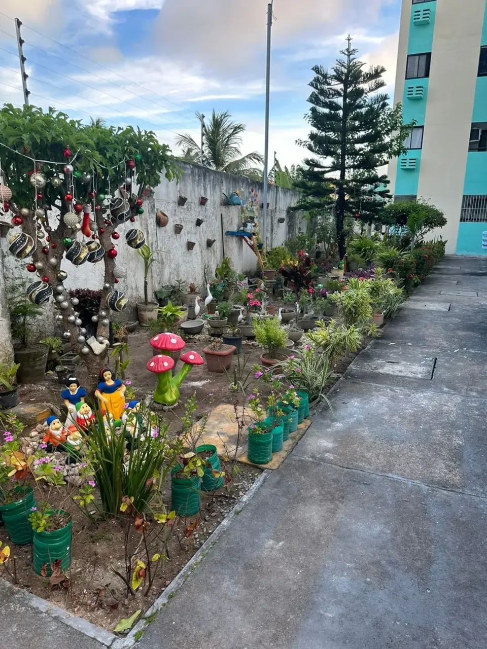 Excelente Oportunidade em Olinda  A 400m da Praia! - Foto 3