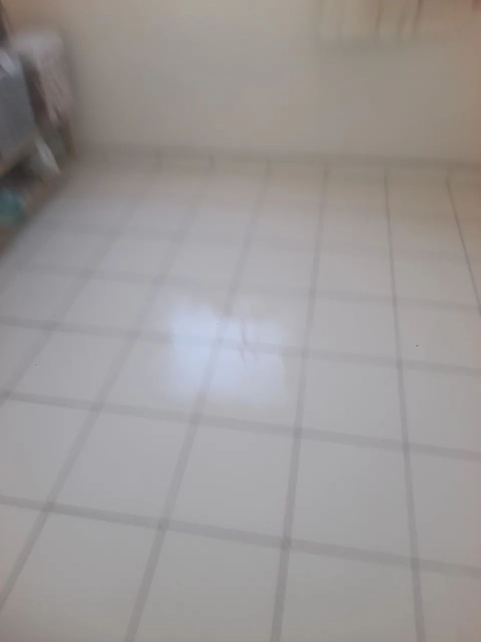 Serviços de limpeza pintura e Mudanças  - Foto 3
