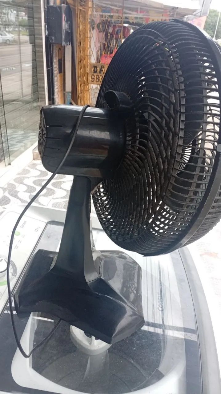 Ventilador Britânia - Foto 3