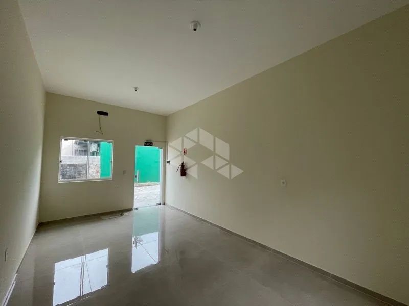 Sala 47M² - para Alugar - Foto 5