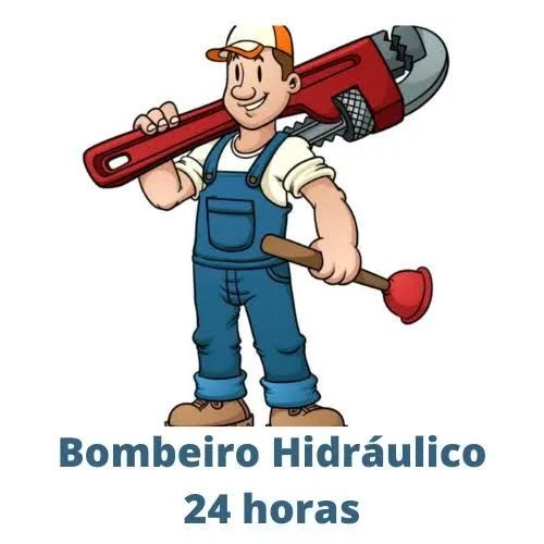 Bombeiro hidráulico Estalacao E Manutenção Em hidráulica - Foto 2