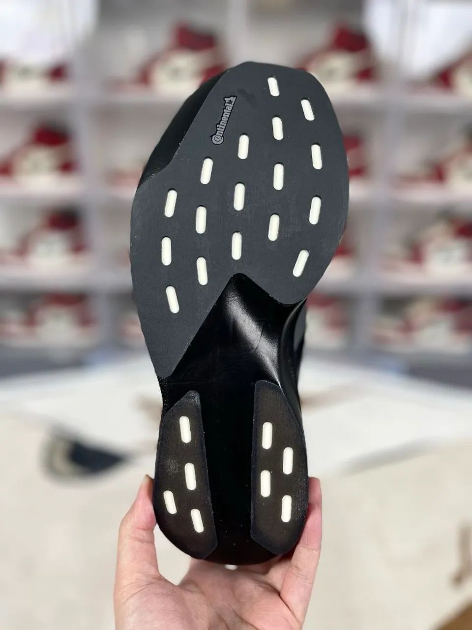 Adidas EVO SL importado  - Foto 3