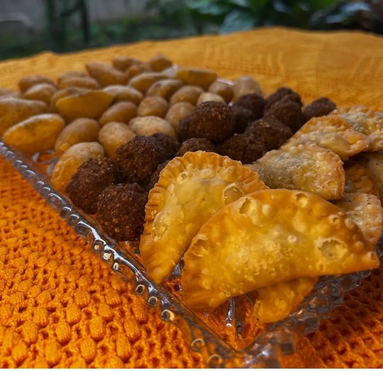 Lanches - Foto 3