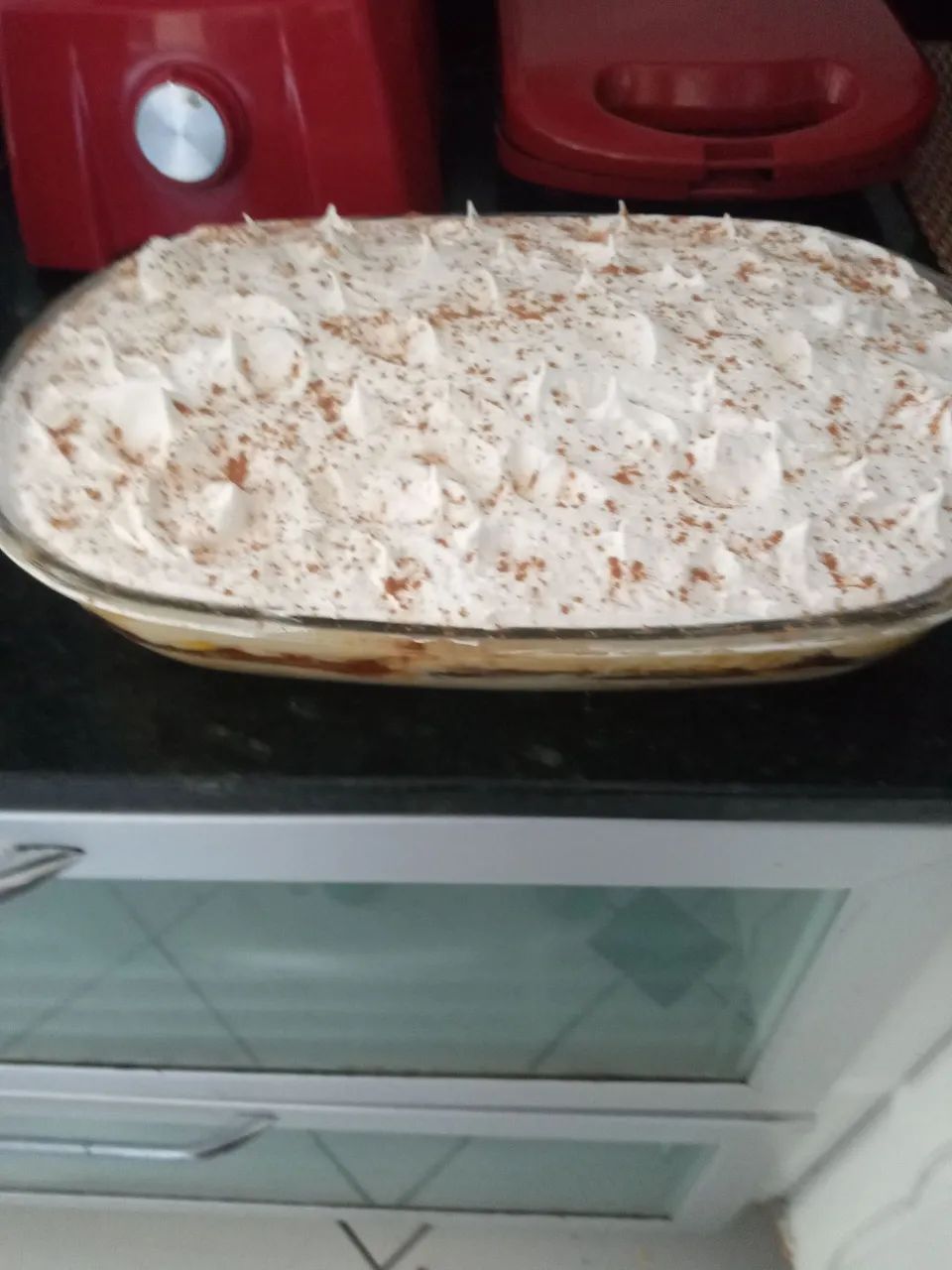Cozinheira diarista - Foto 2