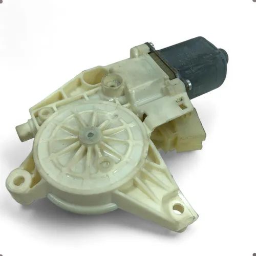 Motor Máquina Vidro Tras Direito Mercedes C200 2009 A 2012 - Foto 2