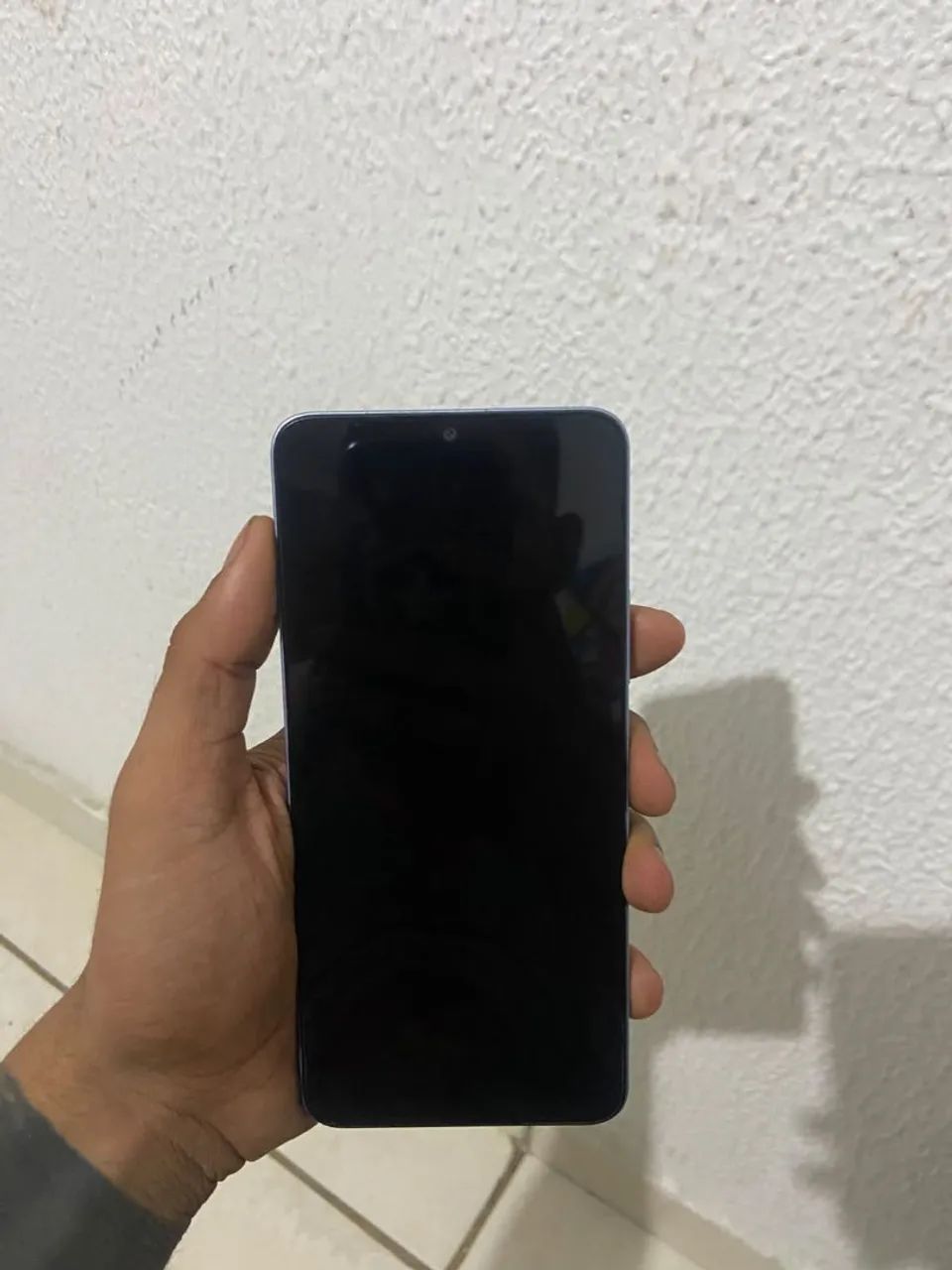 POCO C65 - Foto 3