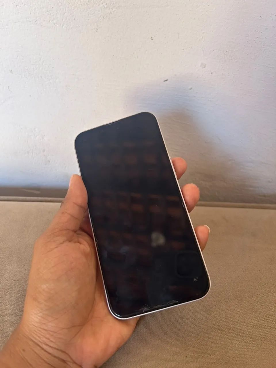 iPhone 14 128gb