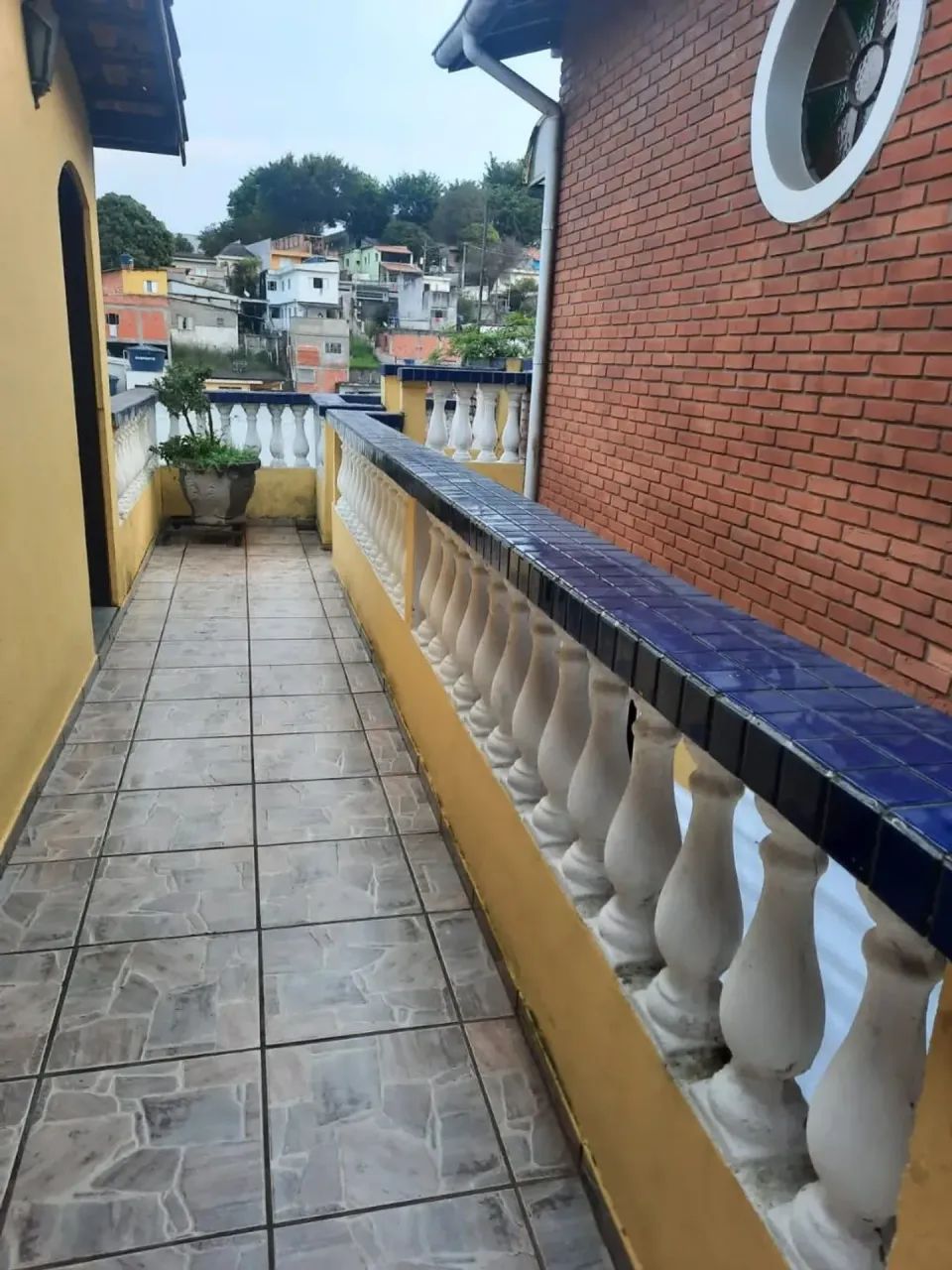 2 casas para venda. - Foto 4