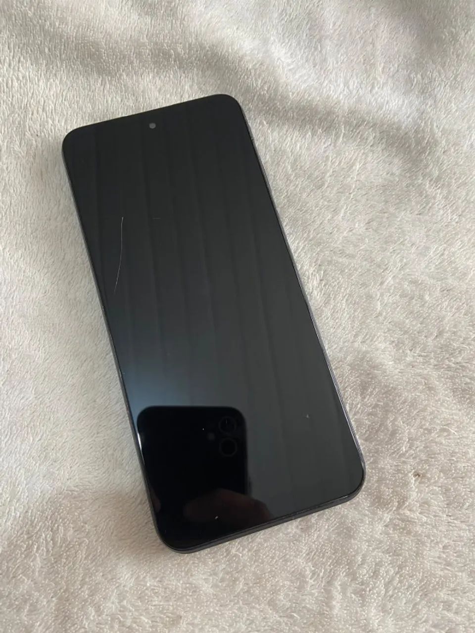 Motorola Moto G41 128GB - Foto 2