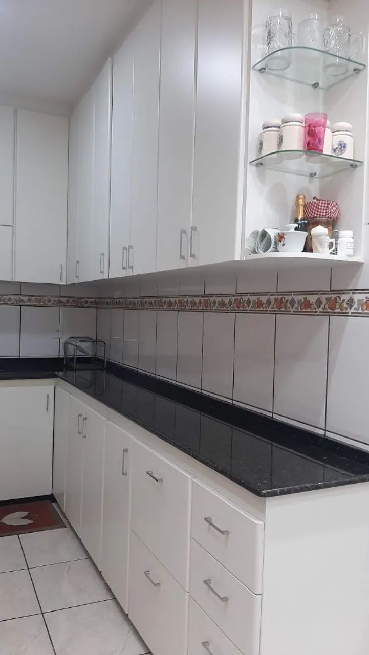 Casa  - Foto 2