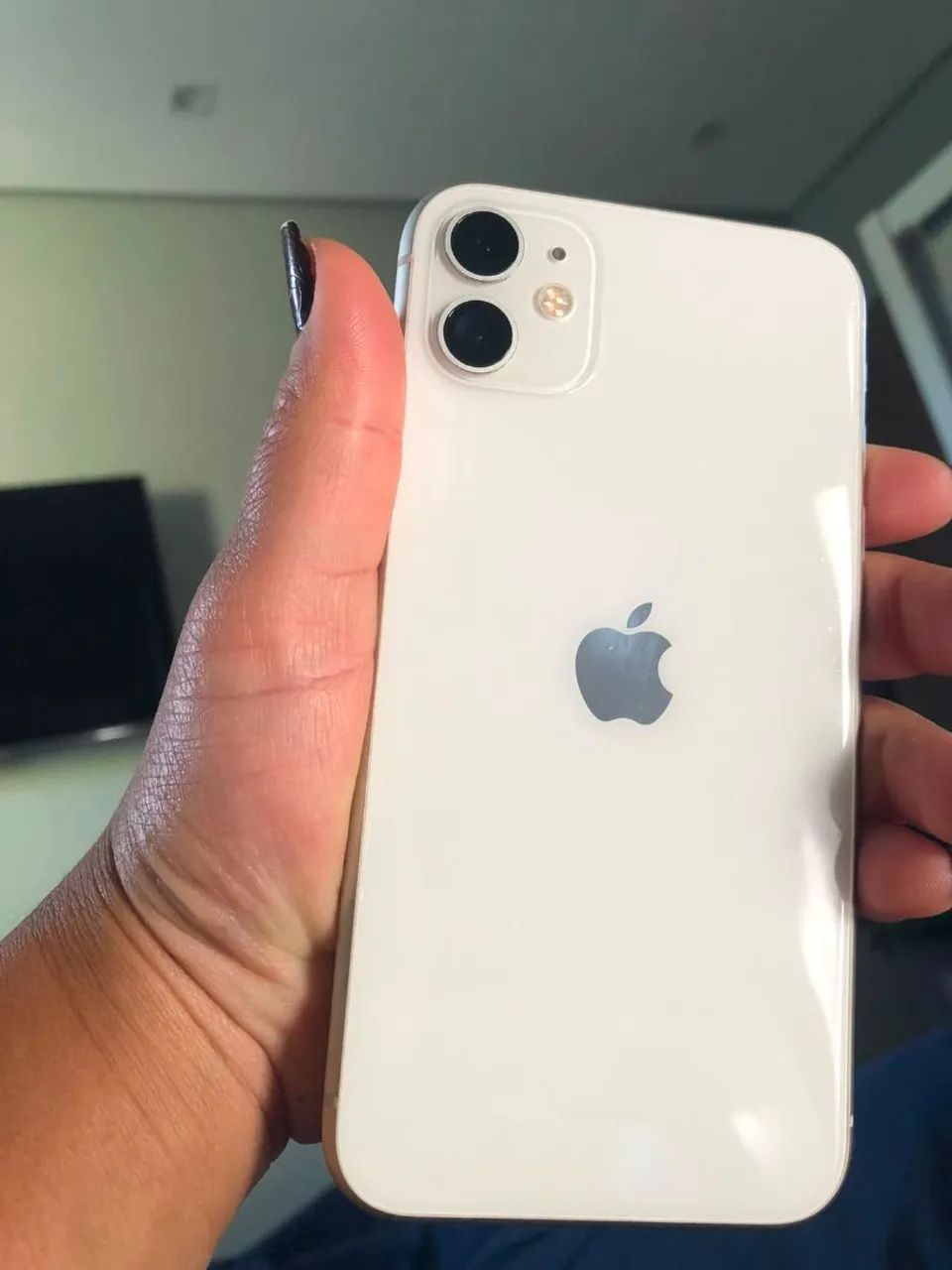 Celular - Foto 2