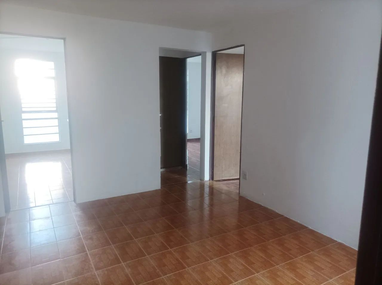 Apto Dois quartos, Central Parque  - Foto 2