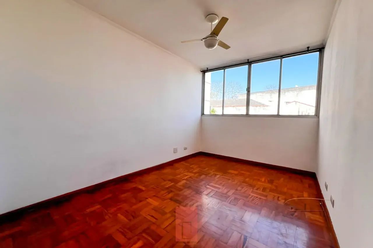 Apartamento à venda na Casa Verde com 1 Quarto  54 m² - Foto 4