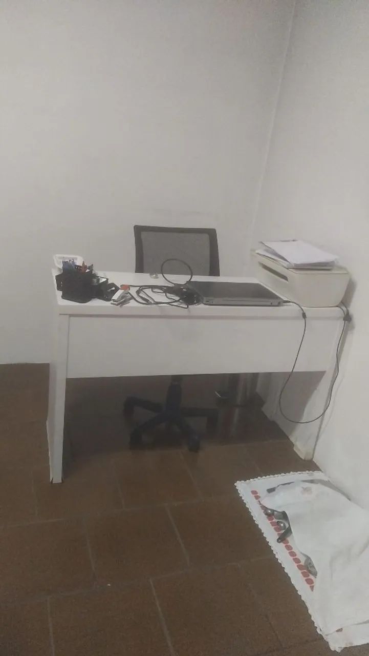 Escrivania