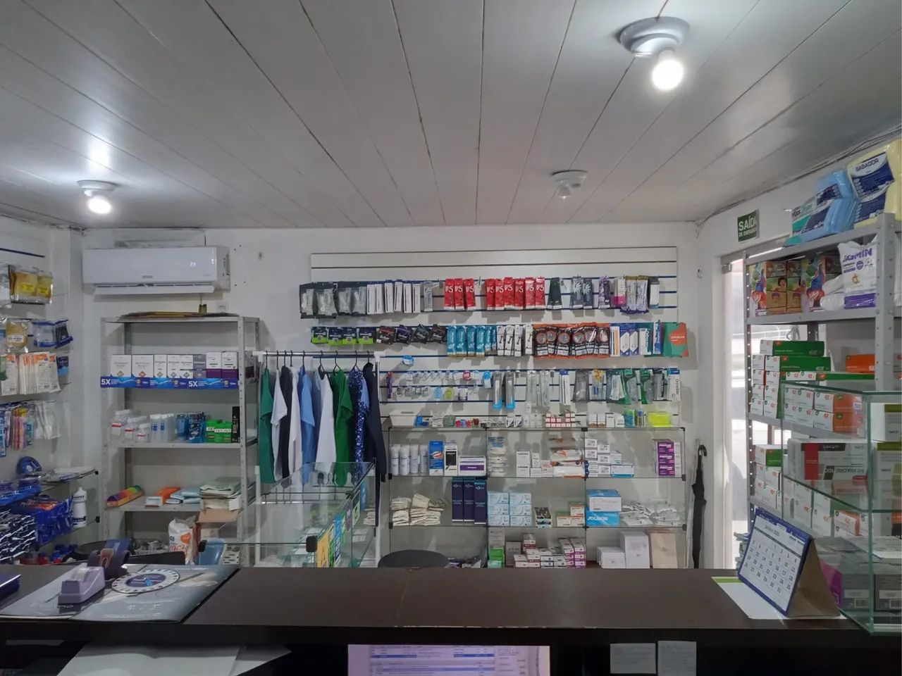 Produtos odontológicos  - Foto 2