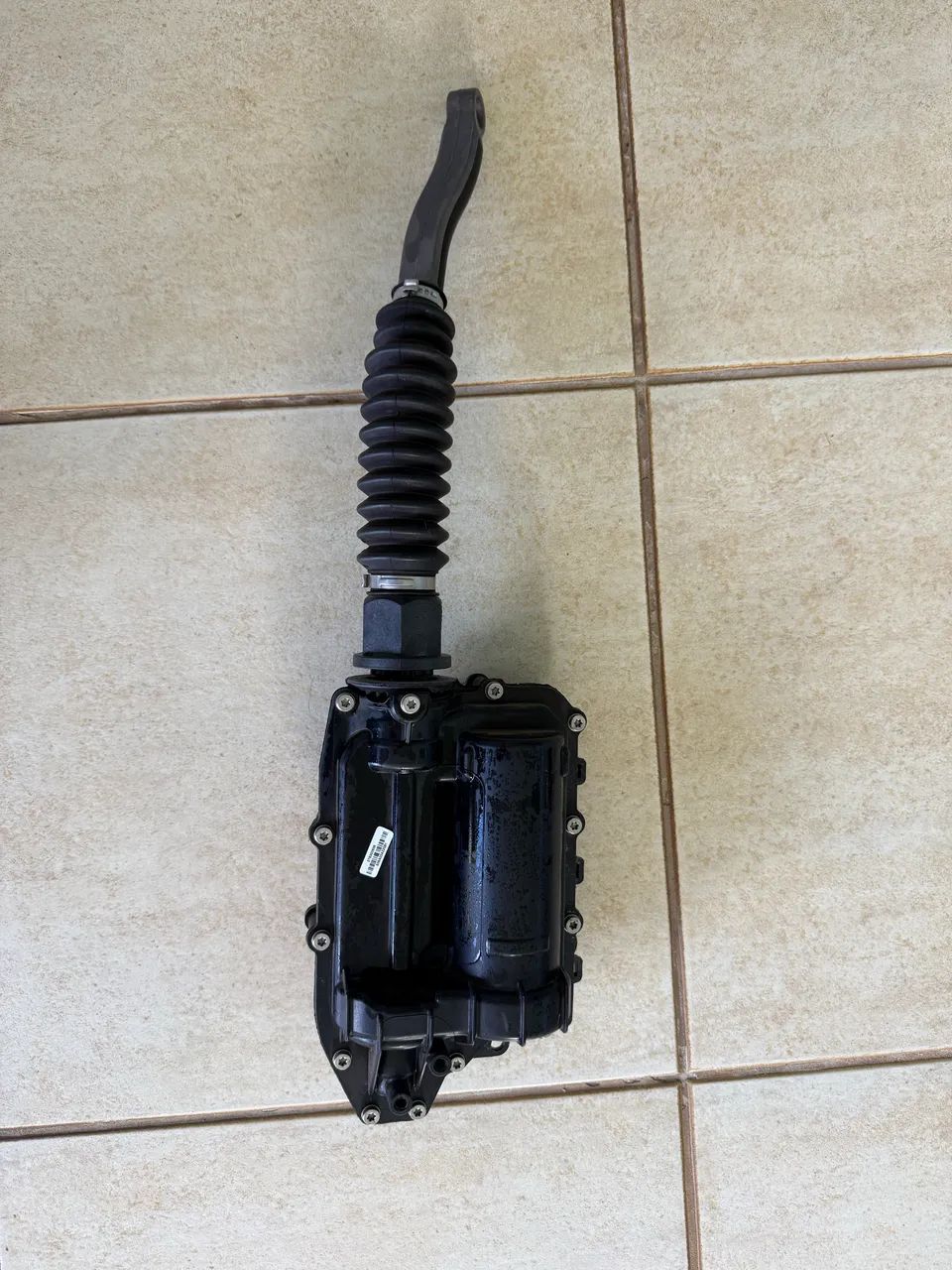 Módulo ibr Seadoo - Foto 2