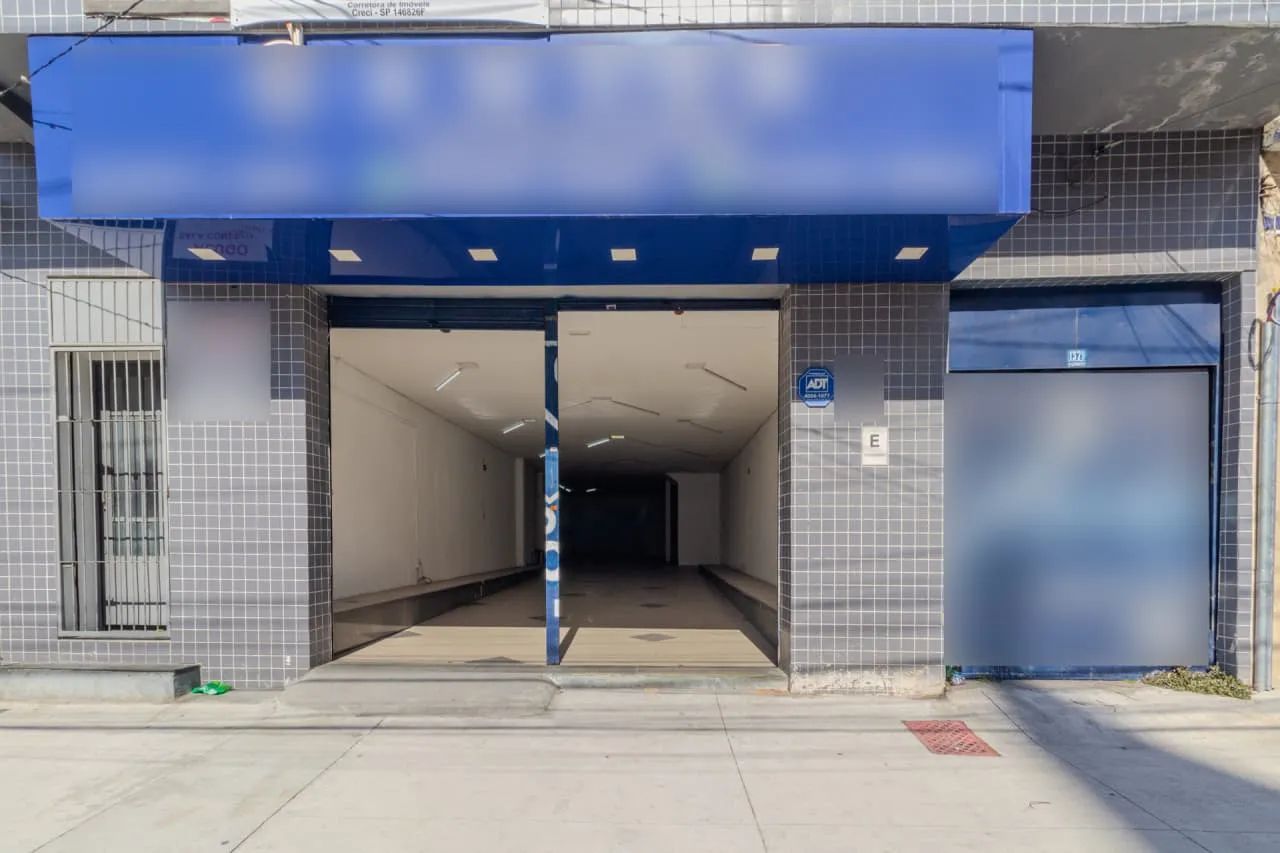 Prédio comercial na Avenida Imirim, 1375  930 m² - Foto 4