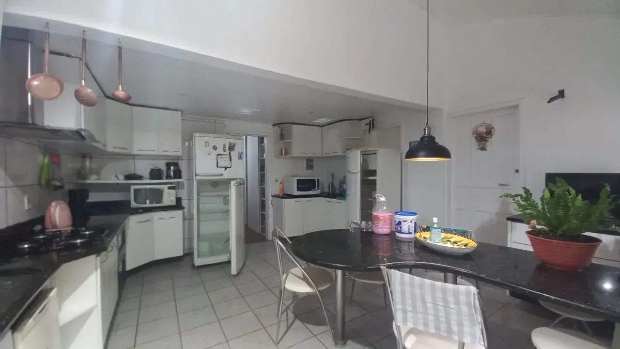 Uma área de 2.552 m² de frente para o mar, com um visual incrível e um por do sol magnífic - Foto 5