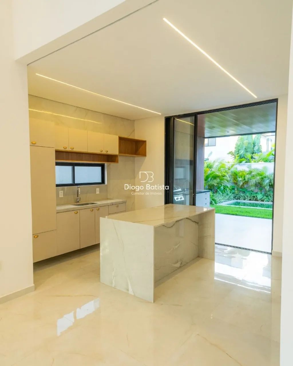 Casas planas na cidade alpha Ceará, terras Alphaville ceara 1, Eusébio oportunidade  - Foto 3