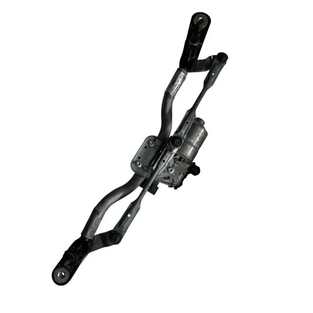 Motor Vidro Elétrico Traseiro Direito Ka 2014 a 2022 - Foto 3