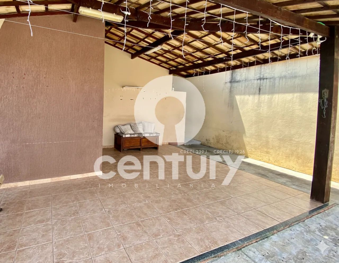 Casa a venda vizinho ao Aeroporto - Foto 3
