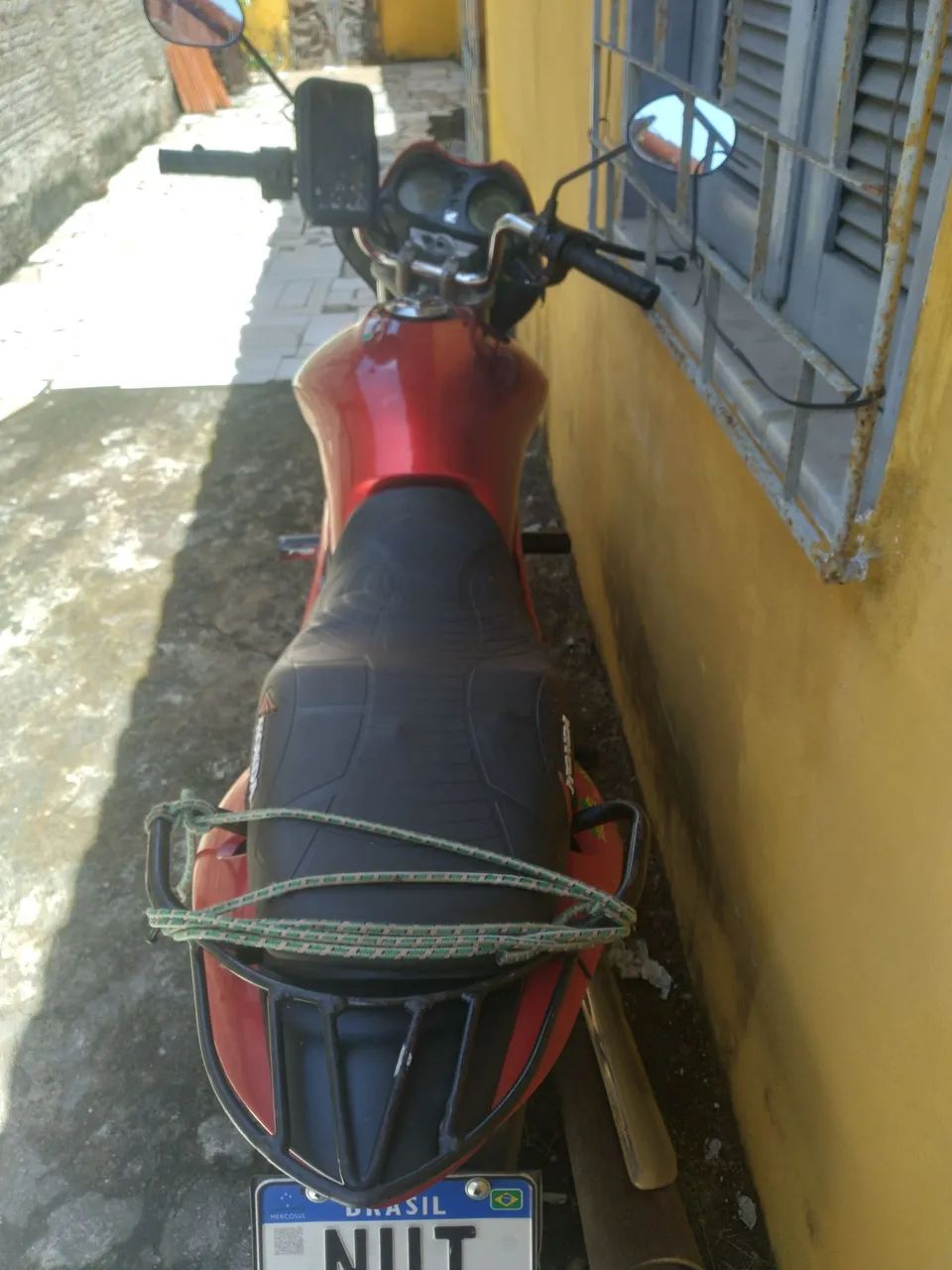 Cg150 mix - Foto 4