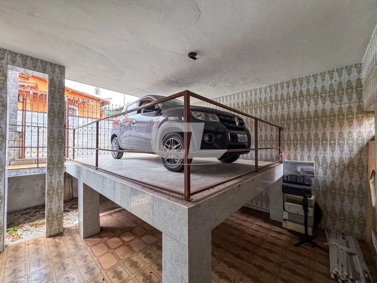 Casa, 3 quartos, 1 suite, 1 vaga - Foto 5