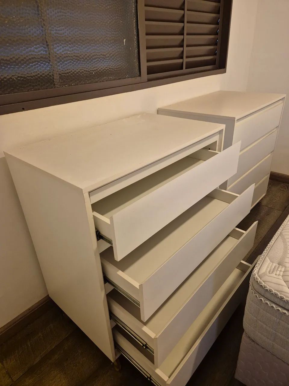 1  gaveteiro  - Foto 3