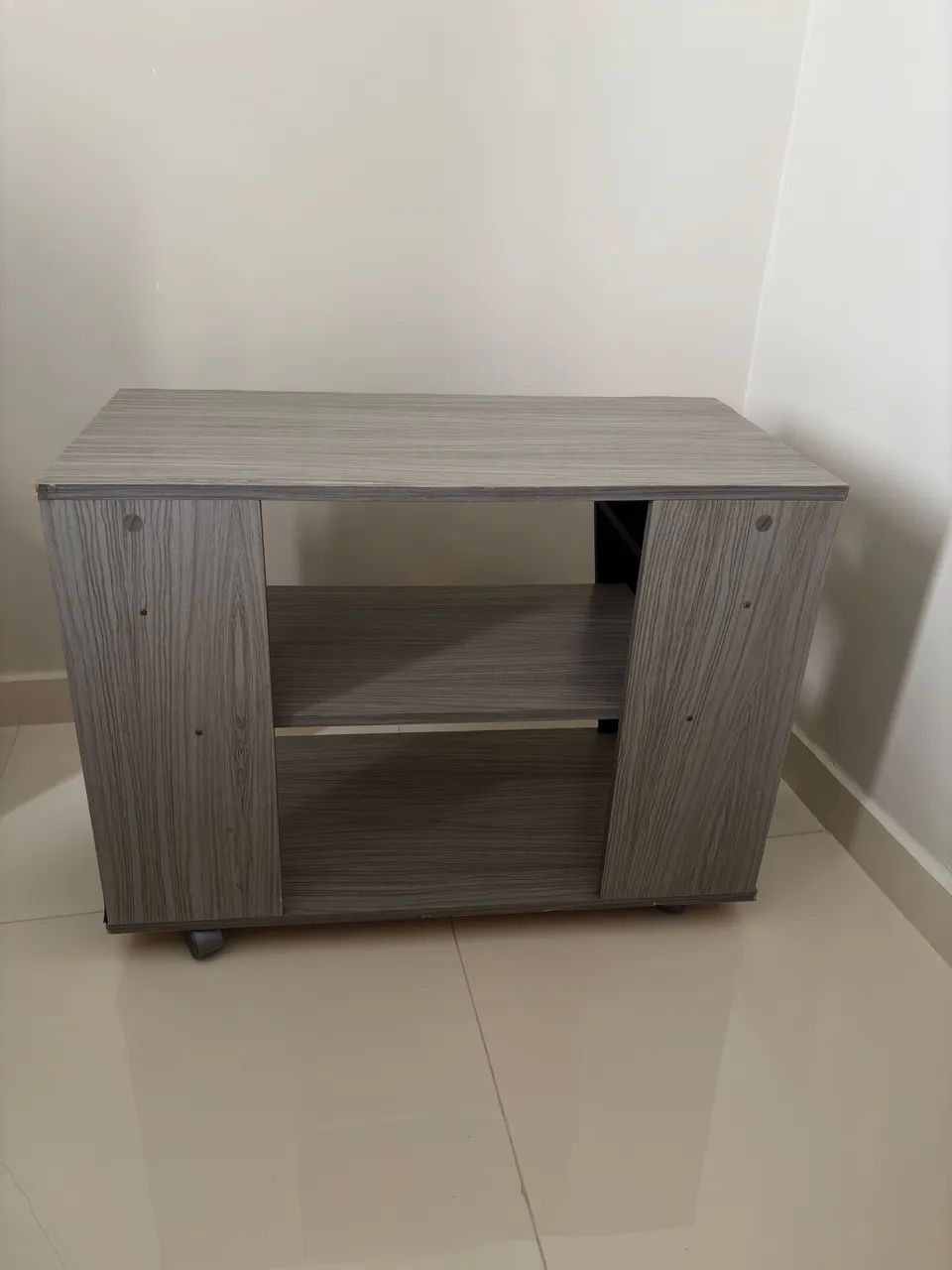 Rack para televisão  - Foto 2