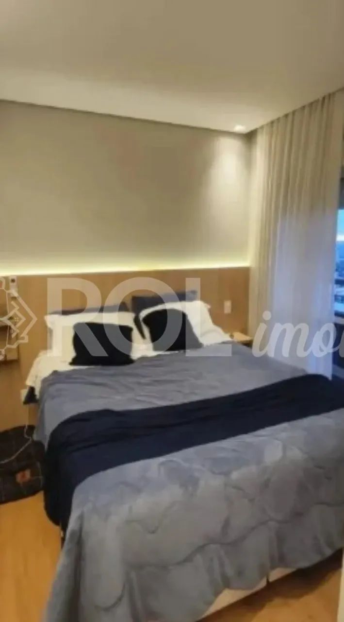 Apartamento 3 Quartos - Alto da Lapa - Foto 3
