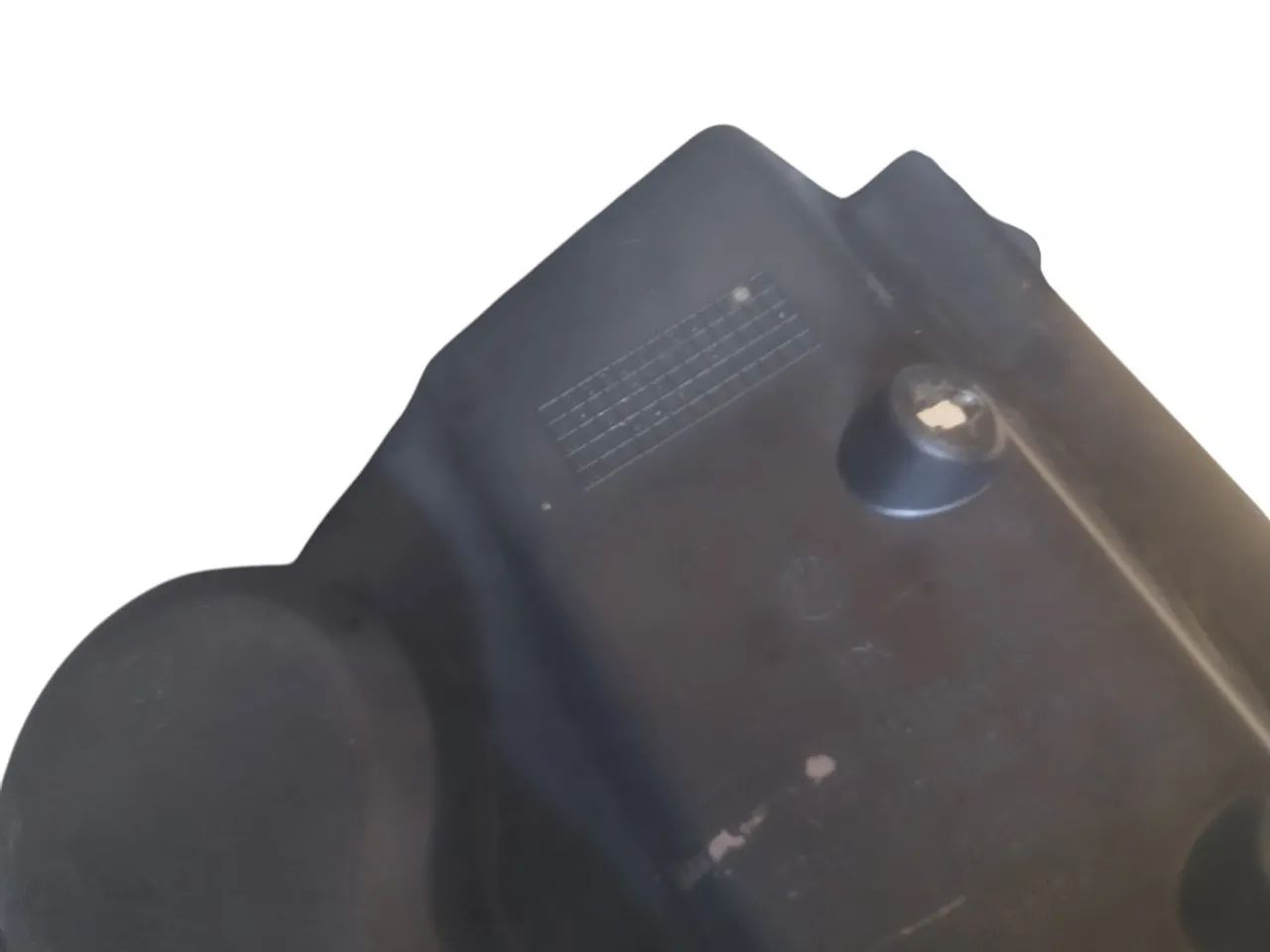 Console central gol g3  - Foto 5