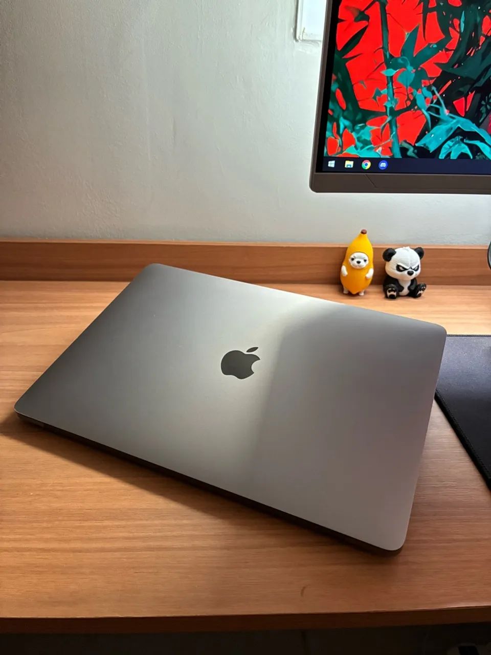 MacBook Pro 2020 16Ram 512Ssd - Notebooks - Planalto, Manaus