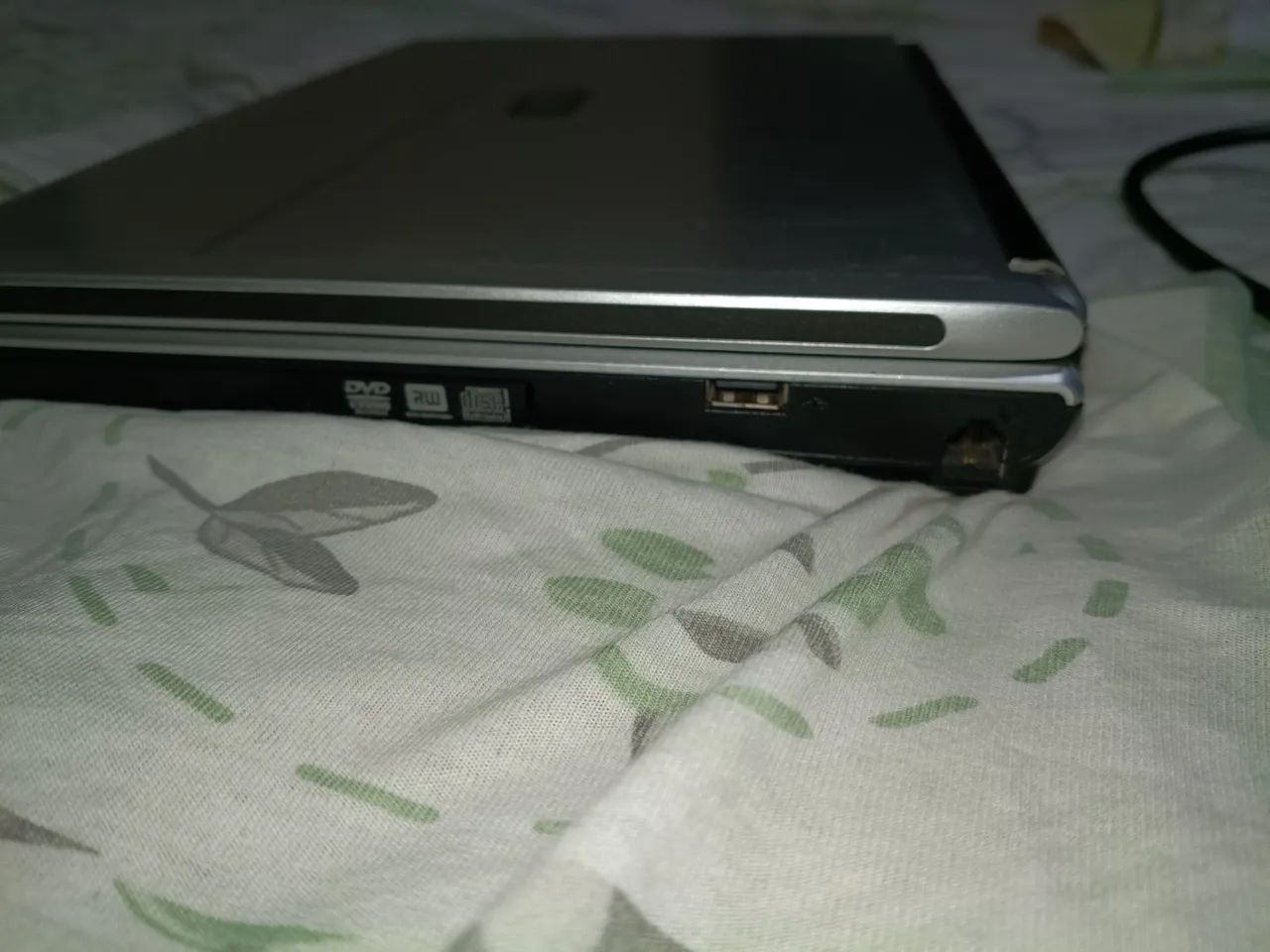 Notebook STI 1462 - Foto 4