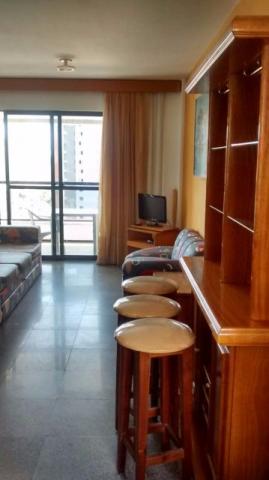 ApTº Via Venetto Flat - Foto 15
