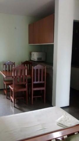 ApTº Via Venetto Flat - Foto 3