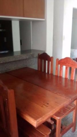 ApTº Via Venetto Flat - Foto 19