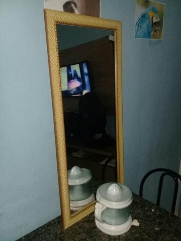Para sua casa