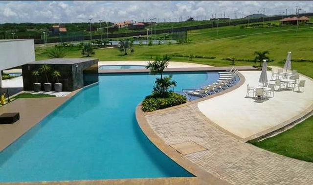Vendo Lote no Cidades Kariris - Foto 4