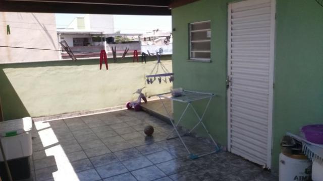 Nilopolis - Excelente casa no Centrão de Nilópolis - Foto 14