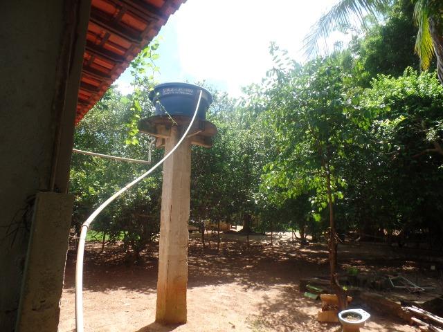 Sítio no Bagre - Foto 18