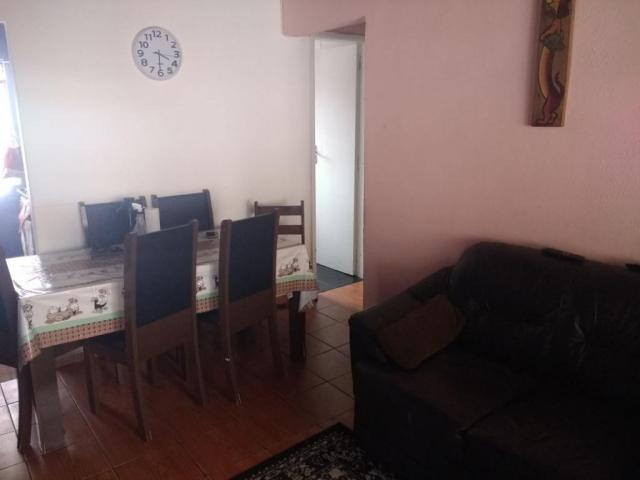 3 casas à venda - xaxim - curitiba/pr 03 casas em alvenaria; - Foto 10