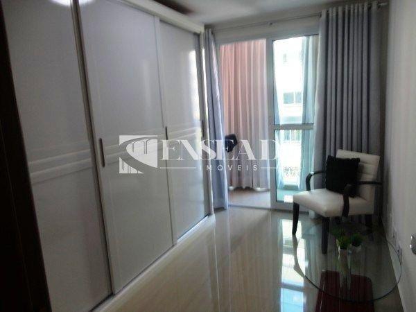 Apartamento, Jardim da Penha, Vitória-ES - Foto 8