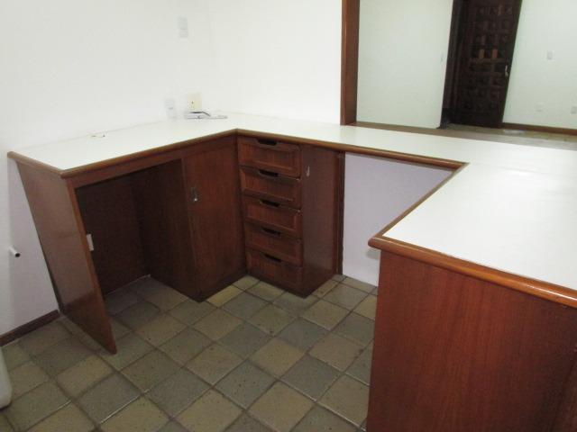 Sala Garibalbi - Foto 9