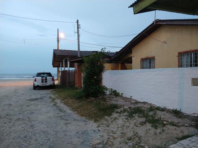 Casa praia Matinhos disponivel final ano - Foto 4