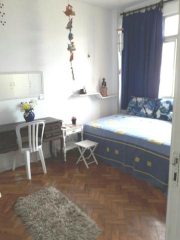 Suite, individual, para, mocas e rapazes, na Pituba - Foto 6