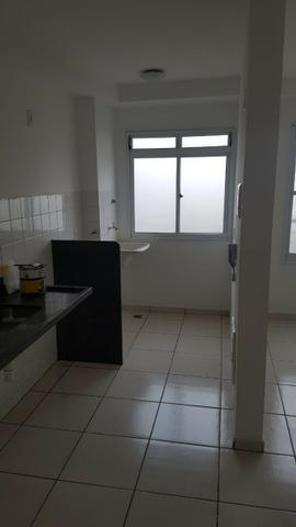 Apartamento no jardim santa rosa II 2 dormitorios - Foto 14