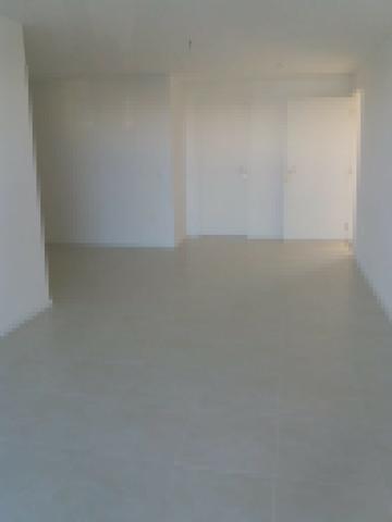 Apto Novo na Bezerra de Menezes - Varandas do Bosque - Foto 5